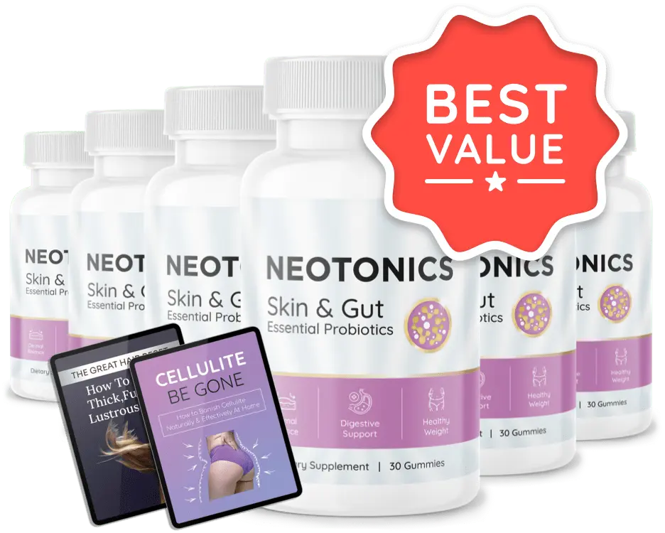 neotonics-Skin-and-Gut-Health-Support