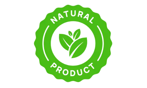 neotonics-natural-ingredients